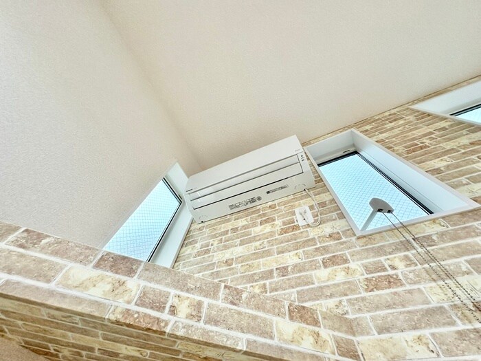 物件内観写真17　(内観写真)