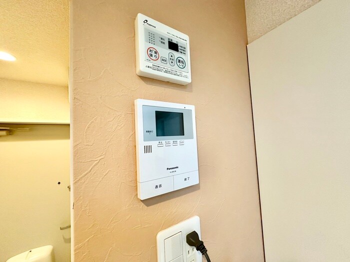 物件内観写真19　(内観写真)