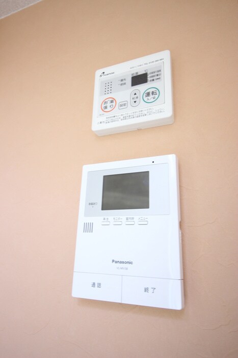 物件内観写真19　(内観写真)