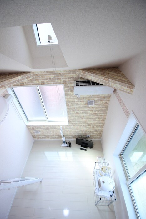 物件内観写真19　(居室)