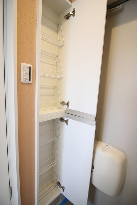 物件内観写真20　(靴箱)