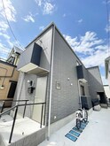 アークシティ一ノ割