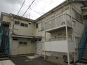プリムローズ大和