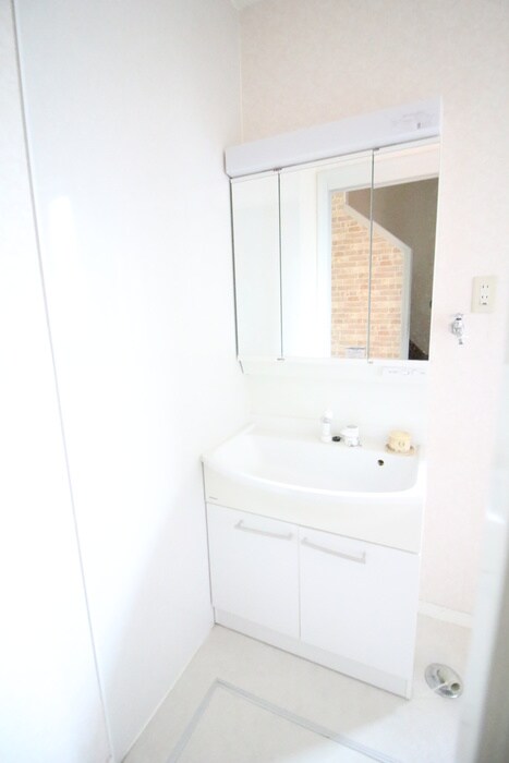 物件内観写真13　(キッチン)