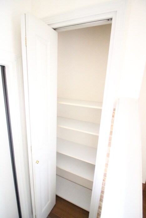 物件内観写真18　(靴箱)