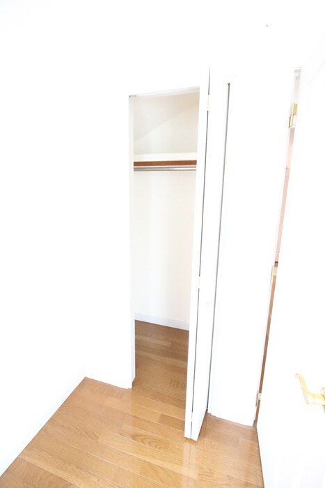 物件内観写真20　(収納)