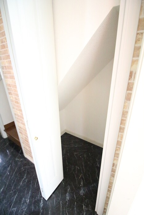 物件内観写真22　(収納)