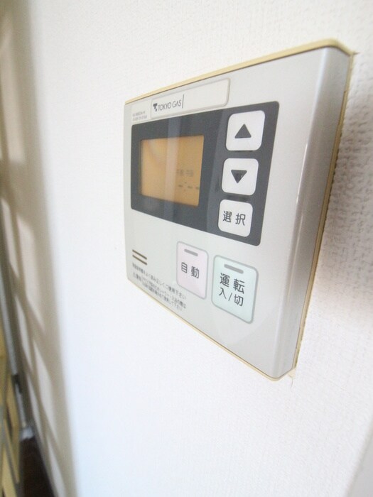 物件内観写真21　(内観写真)