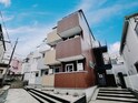 MELDIA保土ヶ谷Ⅱ