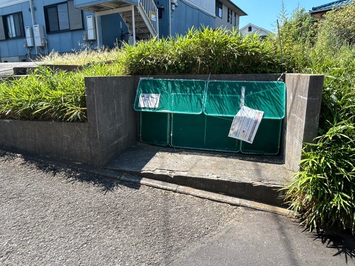 物件外観写真6　(その他)