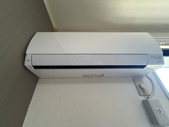 物件内観写真22　(内観写真)