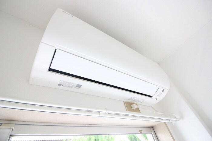 物件内観写真16　(内観写真)