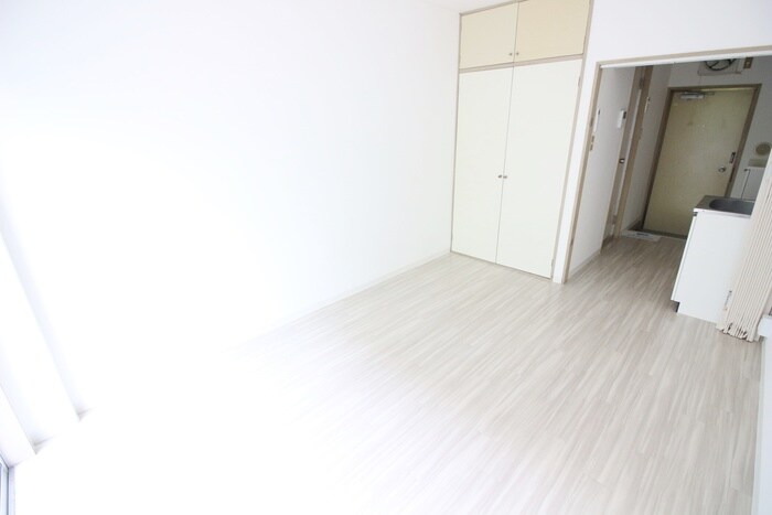 物件内観写真17　(居室)