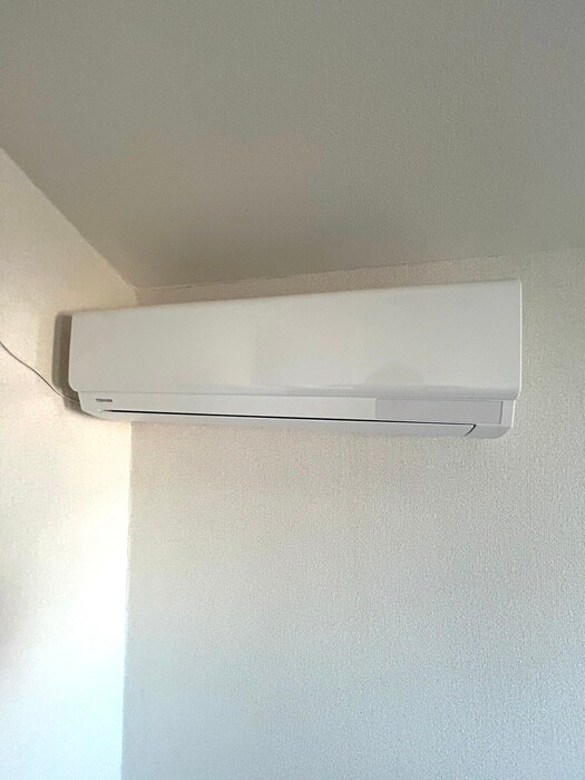 物件内観写真17　(内観写真)