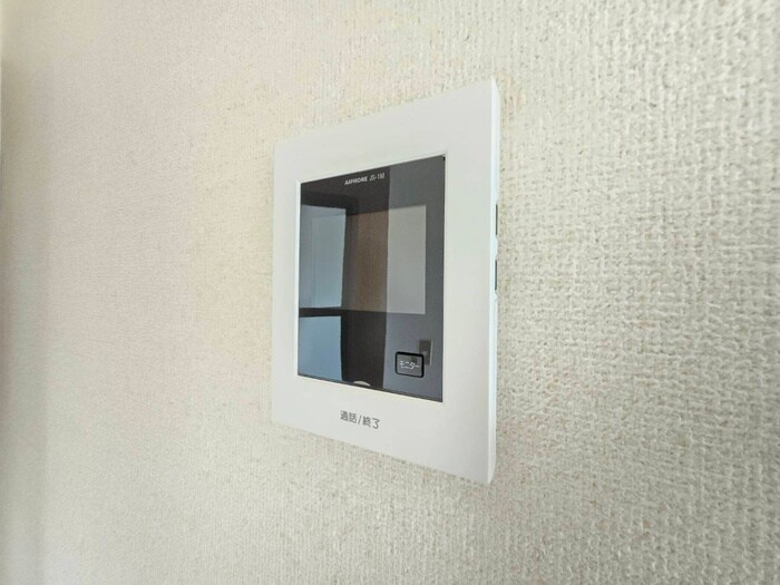 物件内観写真14　(内観写真)