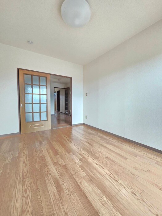 物件内観写真19　(居室)