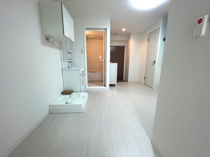 物件内観写真5　(内観写真)