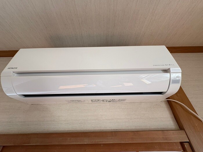 物件内観写真21　(内観写真)