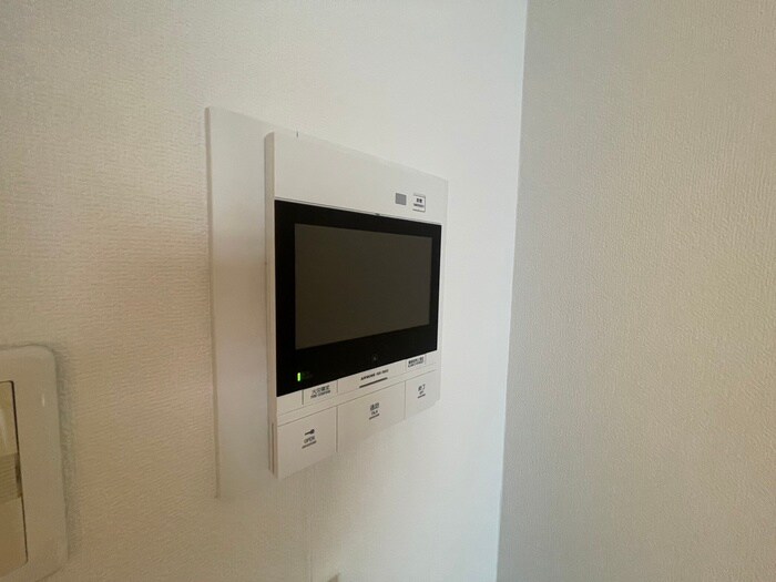 物件内観写真16　(内観写真)