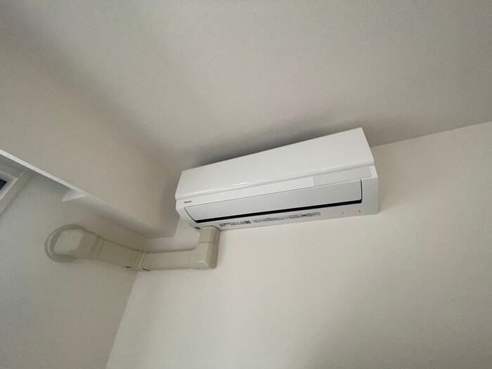 物件内観写真17　(内観写真)