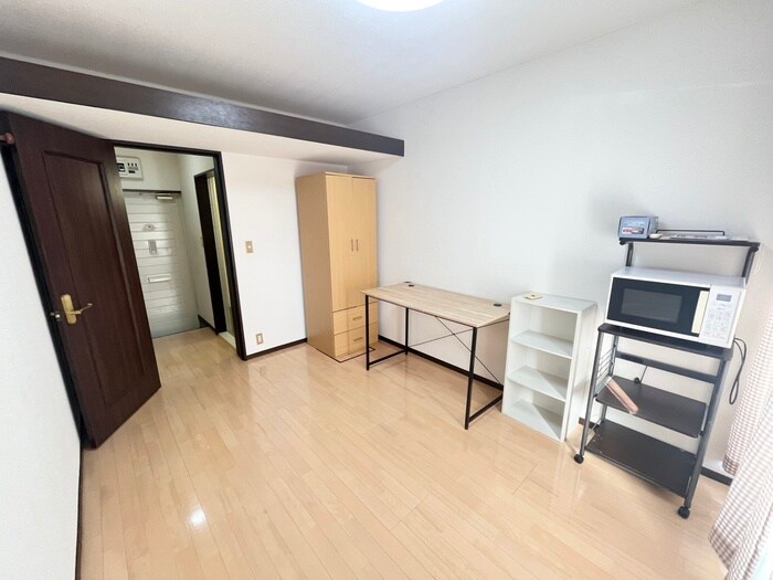 物件内観写真17　(内観写真)