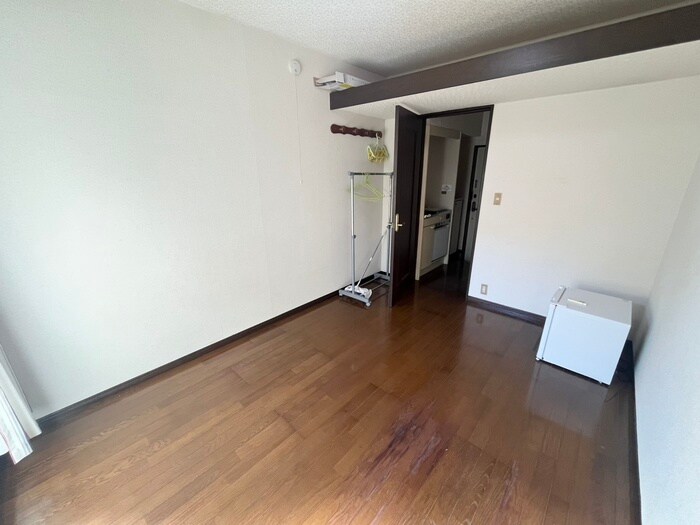 物件内観写真18　(内観写真)