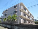 ＥＸＥＤＲＡ湘南