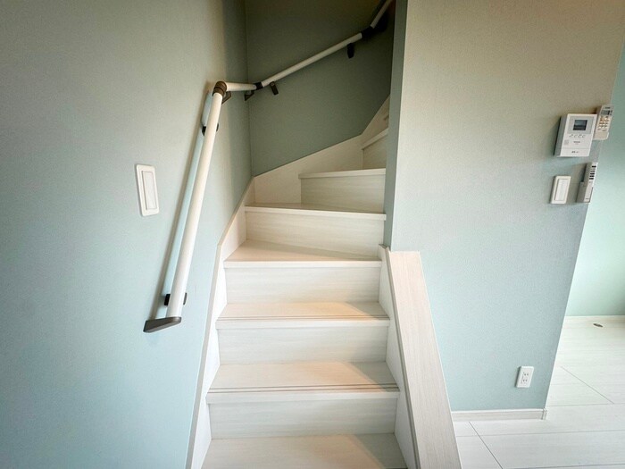 物件内観写真10　(ロフト)