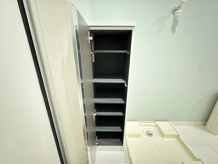 物件内観写真18　(靴箱)