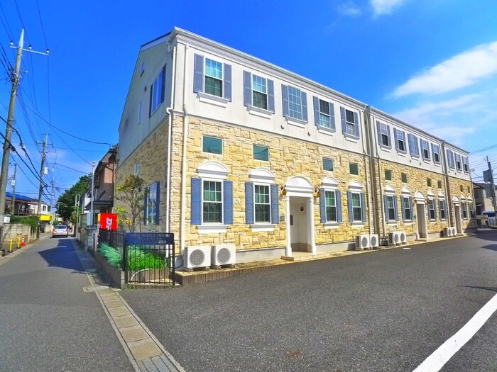 物件外観写真4　(その他)