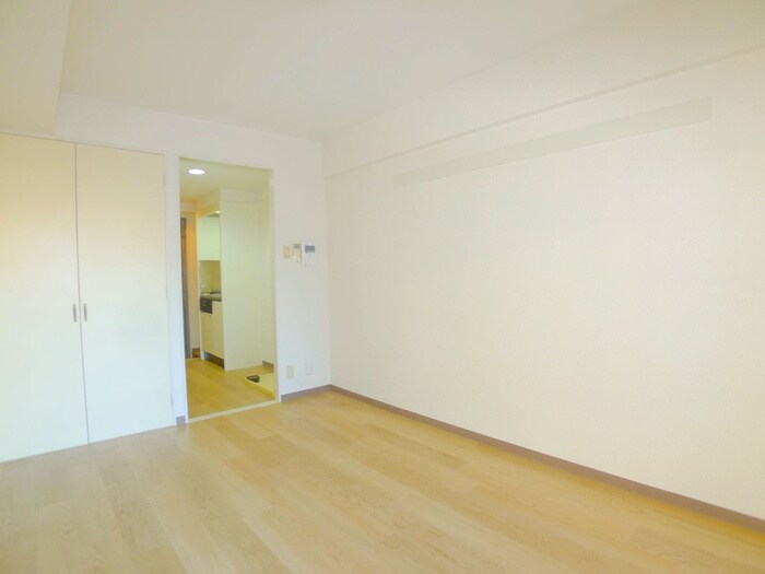 物件内観写真11　(居室)