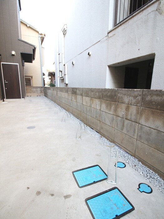 物件外観写真6　(その他)