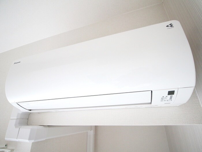 物件内観写真20　(内観写真)