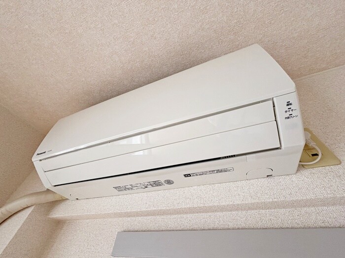 物件内観写真17　(内観写真)