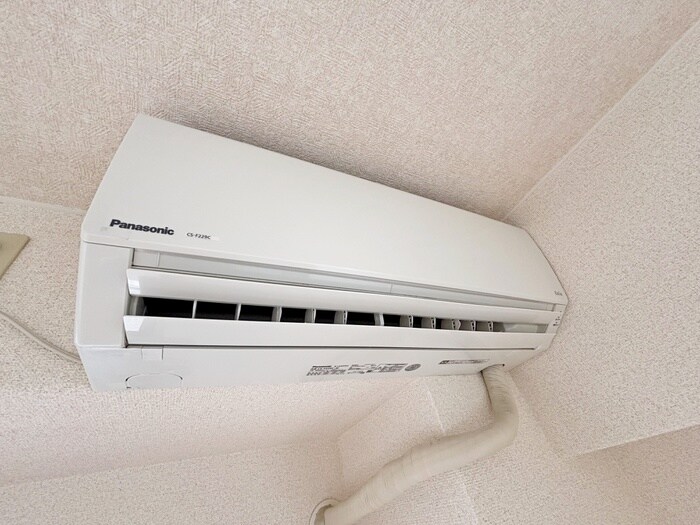 物件内観写真17　(内観写真)