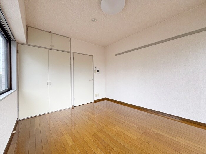 物件内観写真22　(居室)