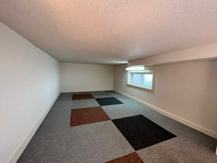 物件内観写真18　(ロフト)