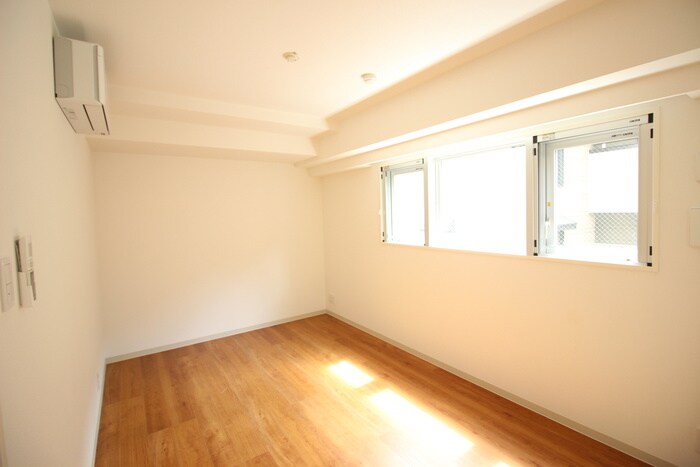 物件内観写真17　(居室)