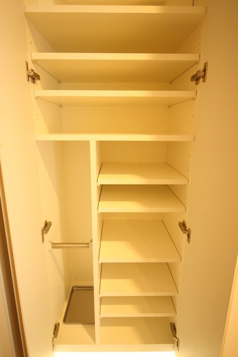 物件内観写真20　(靴箱)