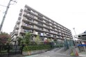 クリオ新横浜北弐番館（201）