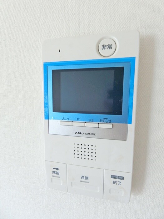 物件内観写真18　(内観写真)