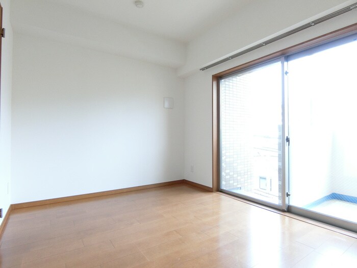 物件内観写真22　(居室)