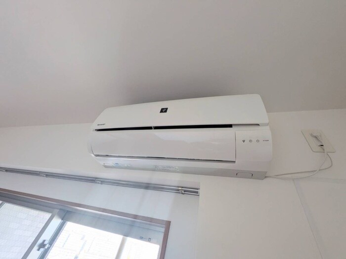 物件内観写真22　(内観写真)