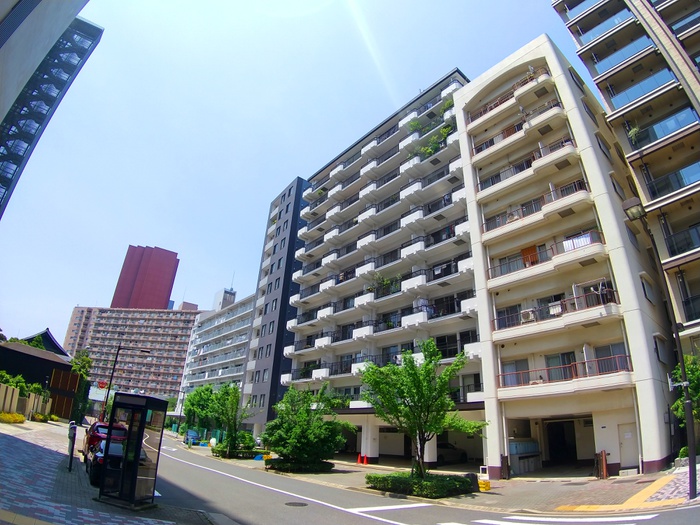 明石町ｱﾋﾞﾀｼｵﾝｵｵﾀ