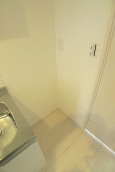 物件内観写真10　(内観写真)