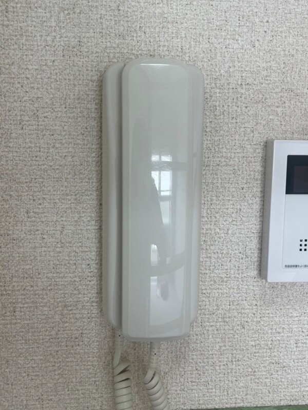 周辺環境
