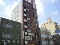 タカノフラット