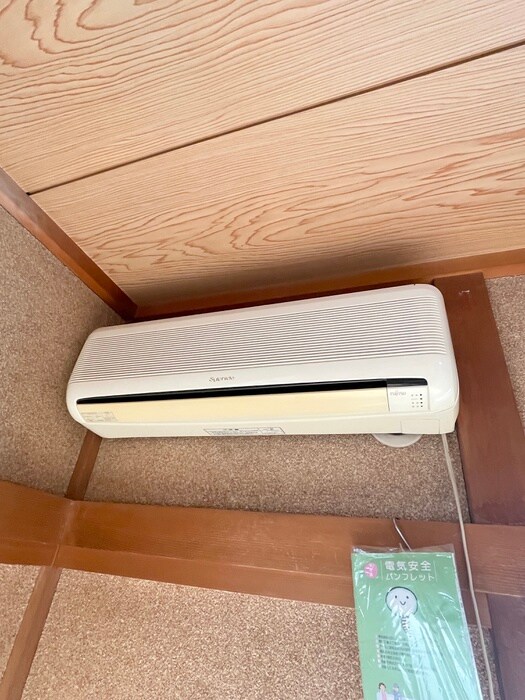 物件内観写真19　(内観写真)