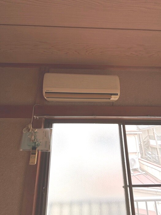 物件内観写真19　(内観写真)