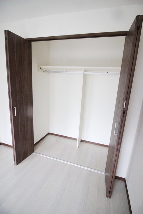 物件内観写真8　(収納)